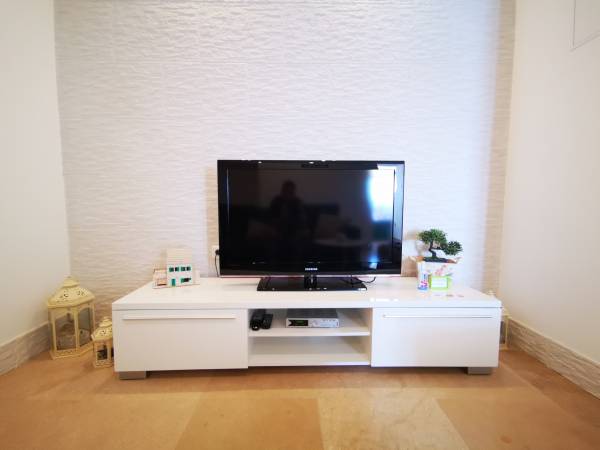 Apartamenty Tanja / widok na morze; super warunki!