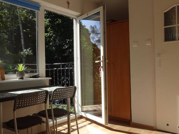 pokój 2 osobowy piętro