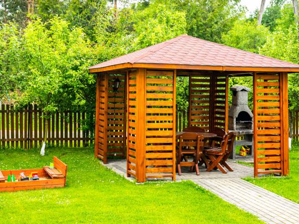 Przystanek Sękowiec