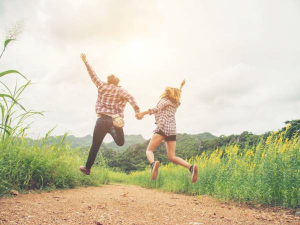Hotel Bachledówka***