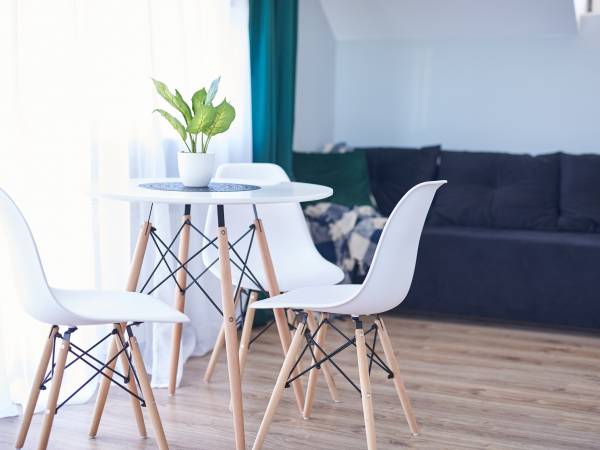 Pokoje Hotelowe Gościniec Siedlce