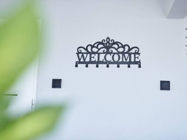 Pokoje Hotelowe Gościniec Siedlce