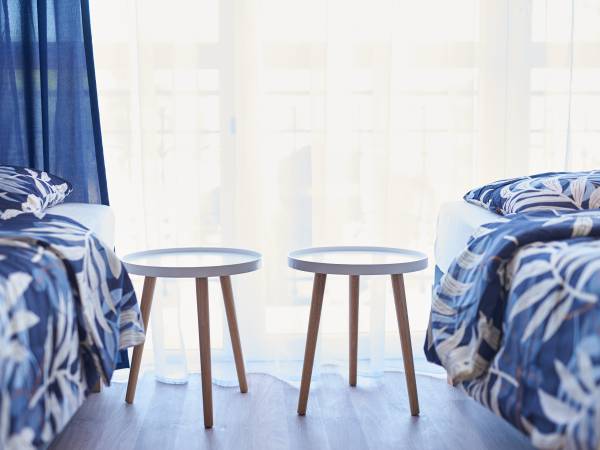 Pokoje Hotelowe Gościniec Siedlce