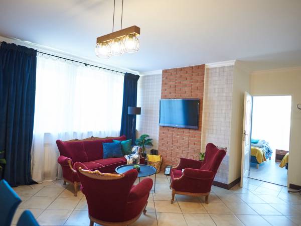 Pokoje Hotelowe Gościniec Siedlce