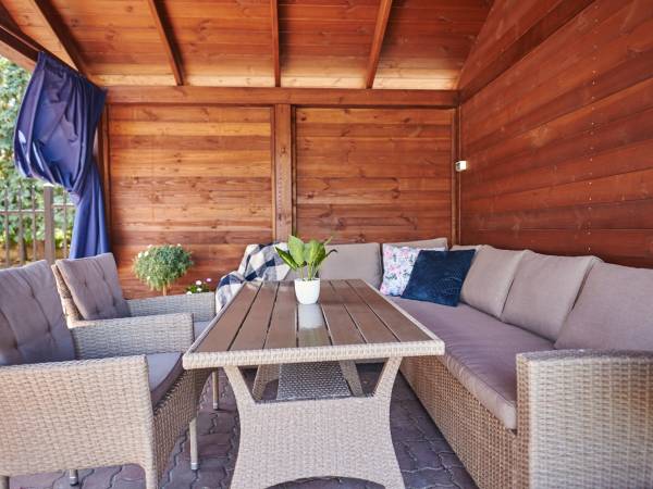 Pokoje Hotelowe Gościniec Siedlce