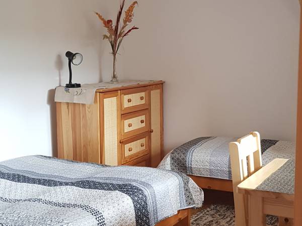 Pokój 3-osobowy w studio