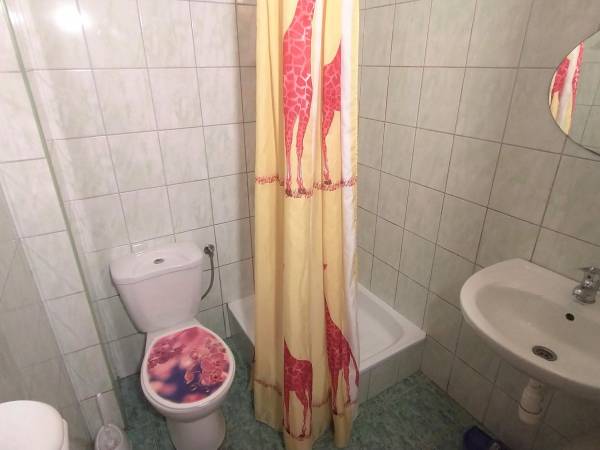 Mikoszewo wczasy nad morzem