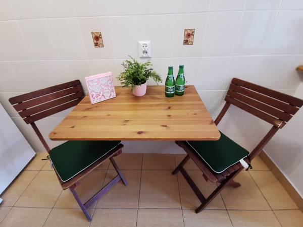 Apartament Nicolaus