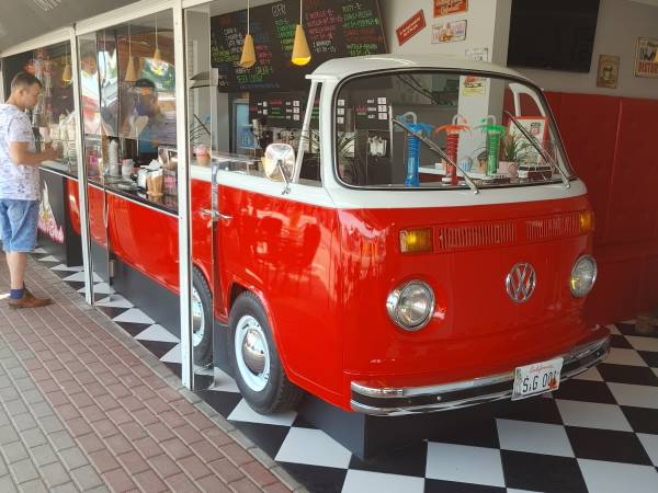 Domki Letniskowe I Apartamenty Galapagos 