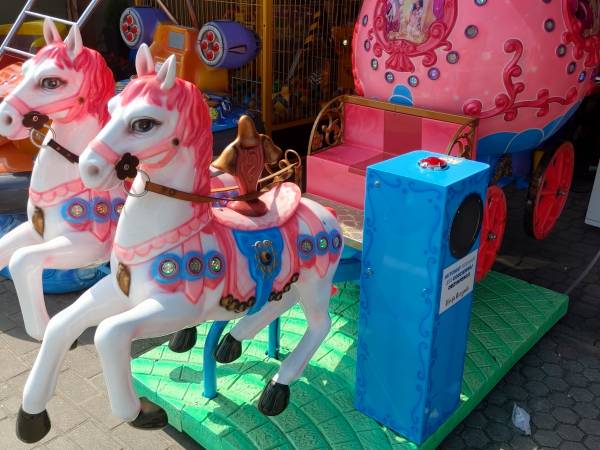 Domki Letniskowe I Apartamenty Galapagos 