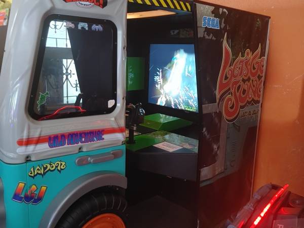 Domki Letniskowe I Apartamenty Galapagos 