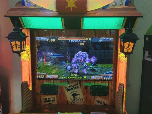 Domki Letniskowe I Apartamenty Galapagos 