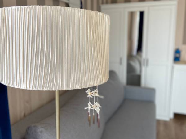 Pokoje Gościnne Toskania