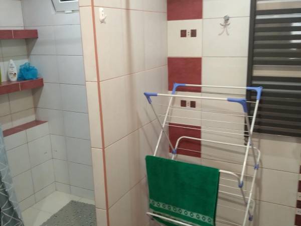 Kwatery Prywatne I Pracownicze