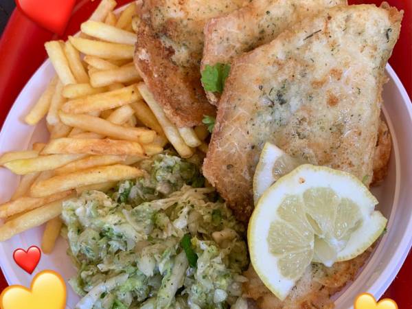 Domki Całoroczne Srebrna Riwiera 