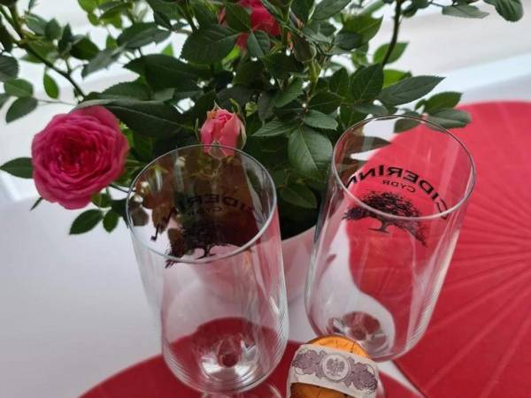 Domki Całoroczne Srebrna Riwiera 