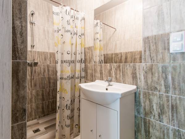 Ośrodek Wypoczynkowy Wodnik