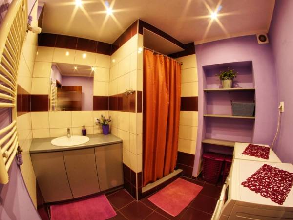 Noclegi Agnieszka Sosnowiec