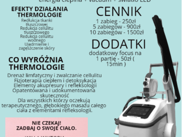 Willa Balance Zakopane & SPA