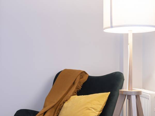 Apartamenty Nosal Droga na Bystre