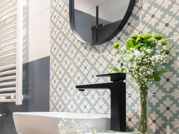 Apartamenty Nosal Droga na Bystre