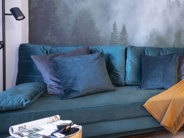 Apartamenty Nosal Droga na Bystre