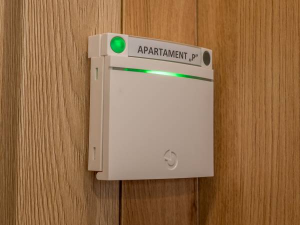 wyposażenie apartamentu 01