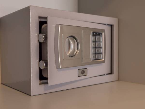 wyposażenie apartamentu 01