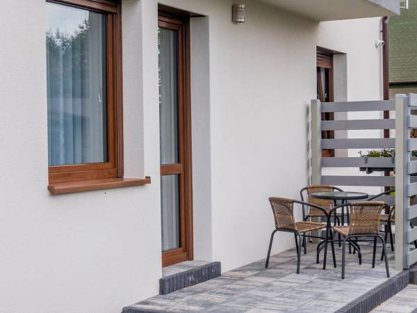 taras apartamentu 01