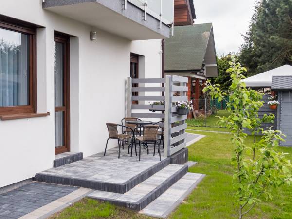 taras apartamentu 01