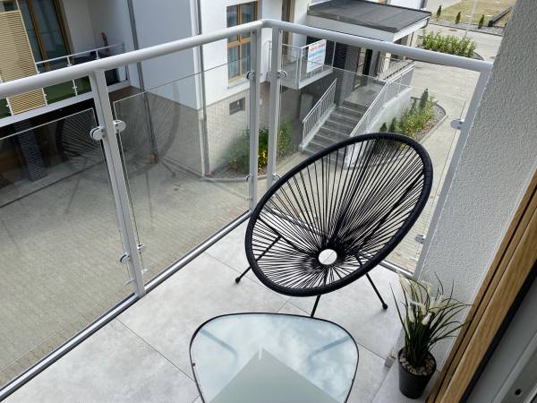 Playa Apartament Dziwnówek 