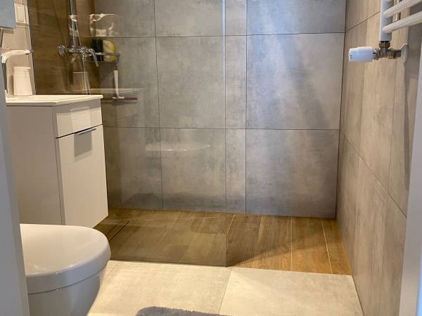 Playa Apartament Dziwnówek 