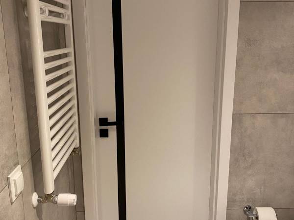 Playa Apartament Dziwnówek 