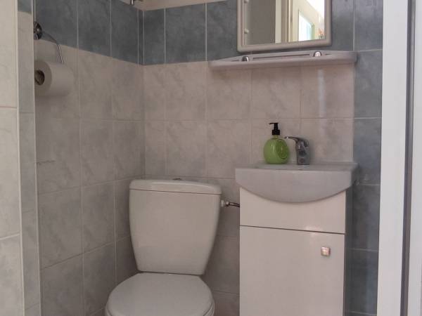 Pokoje Gościnne i Apartamenty Dorota