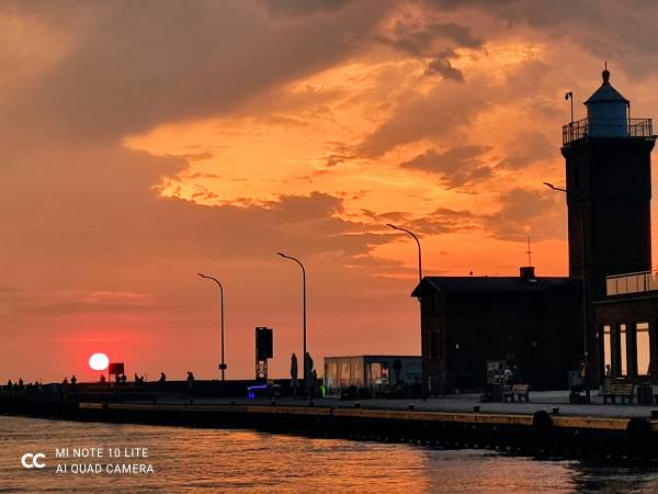 Pokoje Gościnne i Apartamenty Dorota