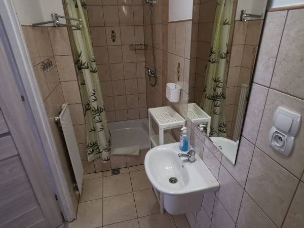 Radosno Ośrodek Wypoczynkowy