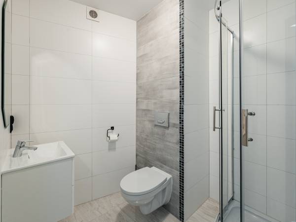 Apartament 5os 