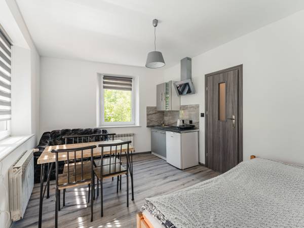 Apartament 5os 