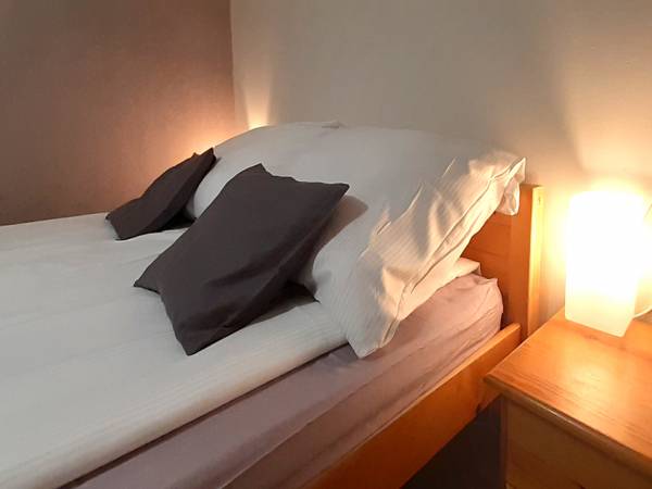 Romantyczna Dwójeczka