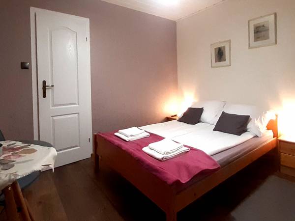 Romantyczna Dwójeczka