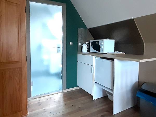 Zielony Punkt Widzenia