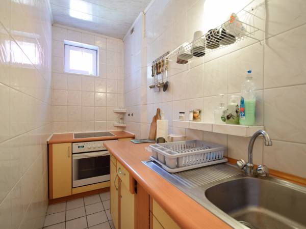 Dom Gościnny Pod Sosnami