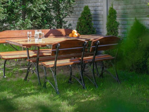 Pokoje gościnne Wanda 