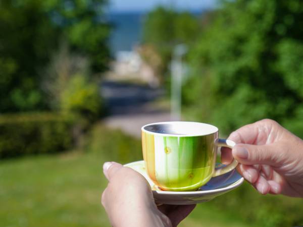 Pokoje gościnne Wanda 