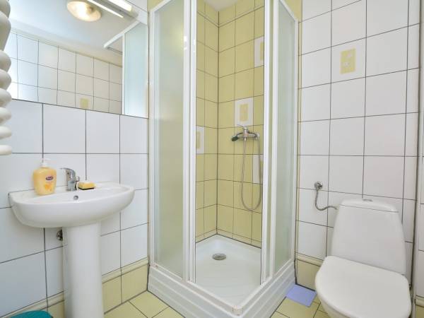 Centrum-Pokoje Zakopane