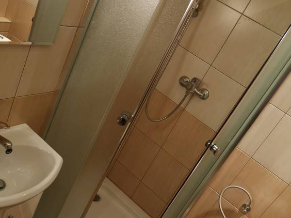 Pokoje gościnne - Małgorzata Rak