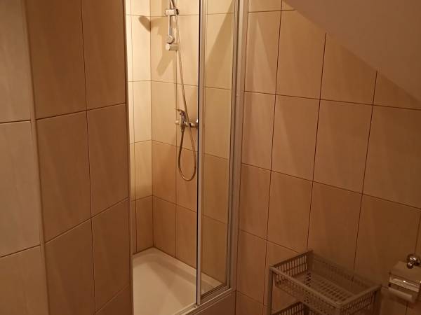 Pokoje gościnne - Małgorzata Rak