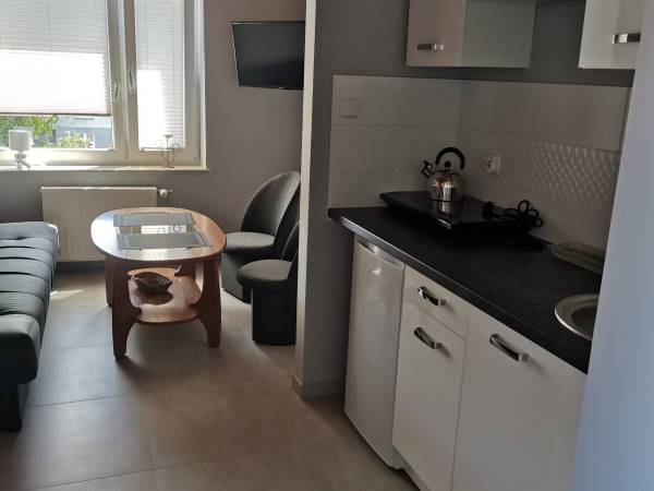 apartament nr 11