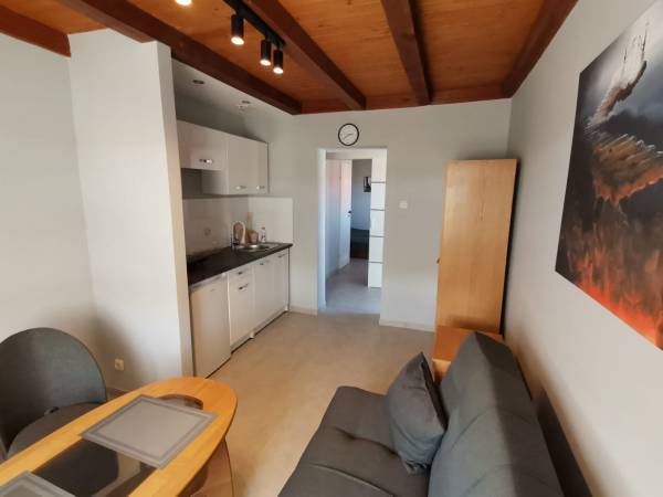 apartament nr 11