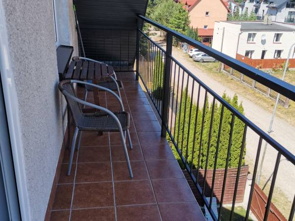 apartament nr 11
